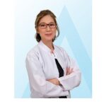 Sonbahar ve kış hastalığı sanılıyor, oysa…