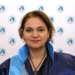 Strateji geliştiren oyunlar çocukların bilişsel becerilerini destekliyor!