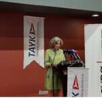 TAYK-AKPA Deniz Kuvvetleri Kupası’nın 55’inci Yıl Yarışında Yeni Rota