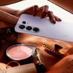 TECNO, CAMON 50 Serisi ve Yapay Zeka Deneyimini Manifestival’e Taşıyor!
