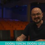 Tercih maratonunda yalnız değilsiniz!