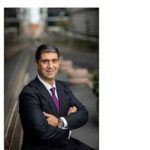 Türkiye Kalkınma ve Yatırım Bankası   Yılın İkinci Çeyreğinde Güçlü Finansal Performansını ve Kalkınma Odaklı Büyümesini Sürdürdü