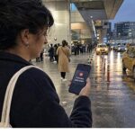 Ulaşım uygulamalarına yönelik   şikayetler yüzde 95 arttı