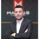 Vodafone Business, Martaş’ın dijital altyapısını yazılım tabanlı ağ yönetimine (SD-WAN) geçirerek güçlendirdi