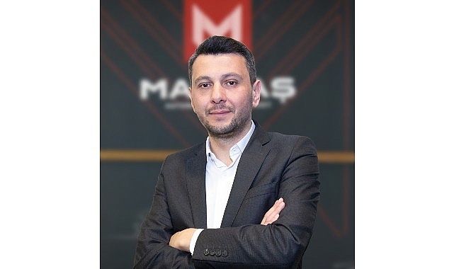 Vodafone Business, Martaş’ın dijital altyapısını yazılım tabanlı ağ yönetimine (SD-WAN) geçirerek güçlendirdi