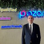“Vodafone Pay ile Faturana Yansıt” Ekosistemine Pazarama da Eklendi