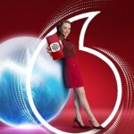 Vodafone Türkiye’nin ChatGPT kampanyaları rekora koşuyor