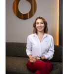 Vodafone’un Sadakat Platformu “Vodafone Happy” Bir Yaşında