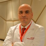Vücuttaki Basit Uyarılar Kalp Hastalığı İşareti Olabilir