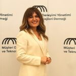 Yapay zekâ çağında müşteri deneyimine yön verecek liderleri MDYD ve Koç Üniversitesi yetiştirecek