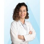Yaz ayları kadınlarda bu sorunları artırıyor!