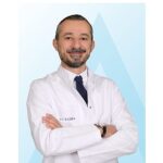 Yaz sıcağı böbrek taşı riskini sessizce artırıyor!