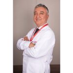 Yaz Sıcaklarında Yetersiz Su Tüketimi Böbreklerinizi Yıpratmasın