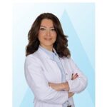 Yazın yapılan bu hatalar sağlığı tehdit ediyor!