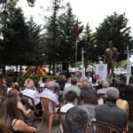 Yenişehir’in eğitim atağı Türkiye’ye yayılıyor