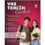 YKS’de tercih maratonu başladı