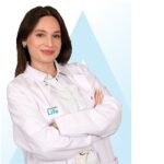Yorgunluk, Uykusuzluk, Gerginlik: İlişkisel Stres Ömrünüzü Kısaltıyor