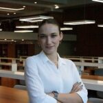 Zayıflama iğneleri mucize değil, doğru tedavinin bir parçası