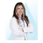 Zayıflama İğneleri Uzun Yaşamın Anahtarı mı, Yoksa Geçici Çözüm mü?