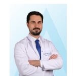 Zayıflama iğnelerinin bilimsel gerçekleri!