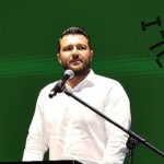 10. Çalı Köy Filmleri Festivali’nde Moğollar rüzgârı