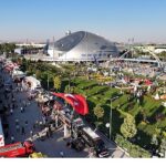 11. Konya Bilim Festivali Coşkusu Başladı