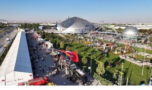 11. Konya Bilim Festivali Coşkusu Başladı