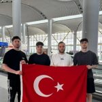 2026 PUBG Mobile World Cup Heyecanı Paris’te Başlıyor
