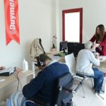 3. Nilüfer Halk Sağlığı Günleri başlıyor