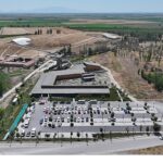 4. Konya GastroFest 3-6 Eylül’de Lezzet Tutkunlarını Ağırlayacak