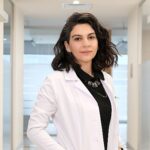 Ağız kokusunu sakızla gizlemek çözüm değil!