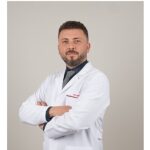 Ağustos Sıcaklarında Pıhtı Riskini Azaltan 8 Öneri