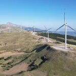 Akfen Yenilenebilir Enerji   Yaklaşık 700 Bin Hanenin Yıllık   İhtiyacına Eşdeğer Temiz Enerji Üretti
