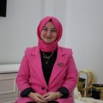 Anne Şehir’le cesaret kazandı, kendi işini kurdu
