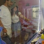 Antalya Oyuncak Müzesi 7’den 70’e ziyaretçilerini ağırlıyor