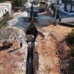 ASAT Antalya’nın alt yapısını güçlendiriyor