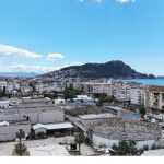 ASAT’tan Antalya’nın mavi kıyılarına güçlü arıtma yatırımı