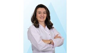 Aşırı sıcaklarda böbrek hasarı riski artıyor!