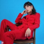 Aslı Demirer 2 yıl aradan sonra yeni single’ı ‘Durur Bütün Dünya’ ile geri dönüyor