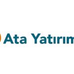 Ata Yatırım Dış Ticaret Dengesi Analiz Raporunu Yayımladı
