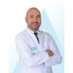 Aynı İlaç, Aynı Diyet… Peki Neden Sonuçlar Farklı?