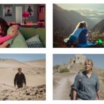 Ayvalık Uluslararası Film Festivali’nin İlk Filmleri Açıklandı