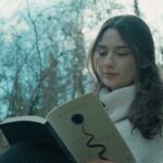 AZEM 6, korku sinemasında yeni bir sayfa açacak