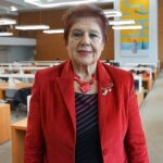 Balık sezonu 1 Eylül’de açılıyor: Omega-3 açısından zengin balığın sayısız faydası var