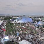 Başkan Altay 11. Konya Bilim Festivali’ne Katılan ve Katkı Sunan Herkese Teşekkür Etti