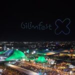 Başkan Altay, Tüm Bilim Meraklılarını “11. Konya Bilim Festivali”ne Davet Etti