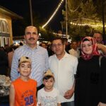 Başkan Altay, Tüm Lezzet Tutkunlarını 4. Konya GastroFest’e Davet Etti