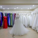 Bayraklı’da Evlenecek Çiftlere Gelinlik Ve Damatlık Desteği
