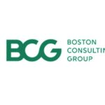 BCG’nin geliştirdiği “Canlılık Endeksi” şirketlerin sürdürülebilir büyüme potansiyelini belirliyor