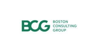 BCG’nin geliştirdiği “Canlılık Endeksi” şirketlerin sürdürülebilir büyüme potansiyelini belirliyor